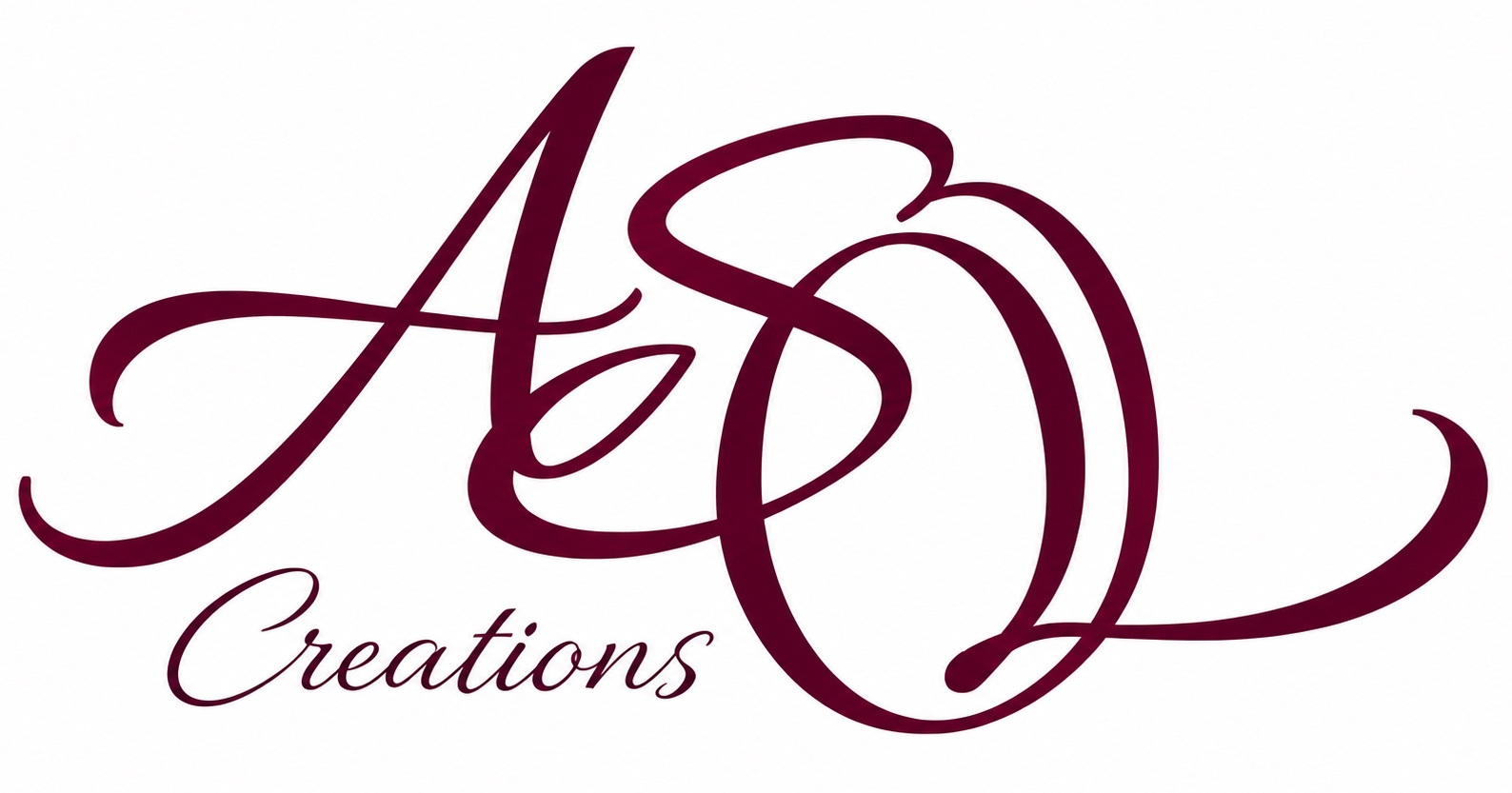 ASQ Creations